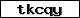 Code de vérification