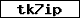Code de vérification