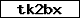 Code de vérification