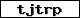 Code de vérification