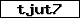 Code de vérification