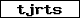 Code de vérification