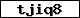 Code de vérification