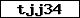 Code de vérification
