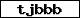 Code de vérification