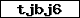 Code de vérification