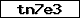 Code de vérification