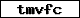 Code de vérification