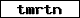 Code de vérification