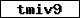 Code de vérification