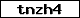 Code de vérification