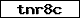 Code de vérification