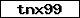 Code de vérification