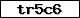 Code de vérification
