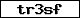 Code de vérification
