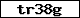 Code de vérification