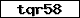 Code de vérification