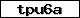 Code de vérification