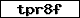 Code de vérification