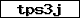 Code de vérification