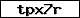 Code de vérification