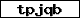 Code de vérification