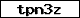Code de vérification
