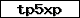 Code de vérification