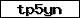 Code de vérification