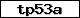 Code de vérification