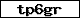 Code de vérification