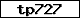 Code de vérification