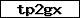 Code de vérification