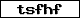 Code de vérification