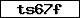 Code de vérification