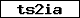 Code de vérification