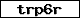 Code de vérification