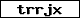 Code de vérification