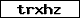 Code de vérification