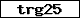 Code de vérification