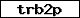 Code de vérification
