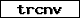 Code de vérification