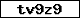 Code de vérification