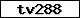 Code de vérification