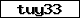 Code de vérification