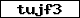 Code de vérification