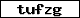 Code de vérification