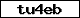 Code de vérification
