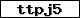 Code de vérification