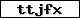 Code de vérification